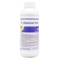 Observer Pro  1 L
